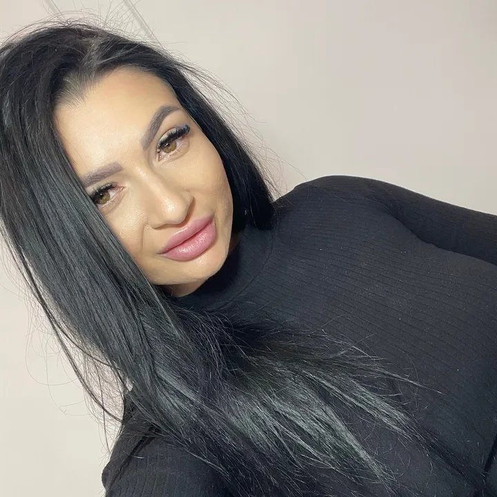 @alemary742