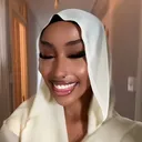@uronly.riham