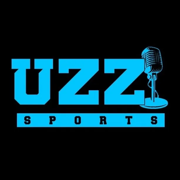 uzzi_sports