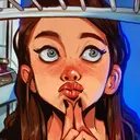 @lorna.kelleherart