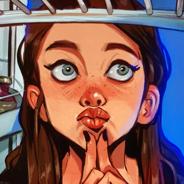 lorna.kelleherart