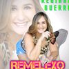 regianeguerraoficial