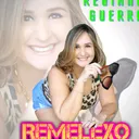 @regianeguerraoficial