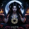 lilithespiritual