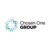 chosenonegroup