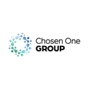 @chosenonegroup