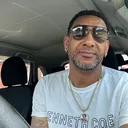 @robert.de.la.cruz89
