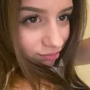 @markiskrs