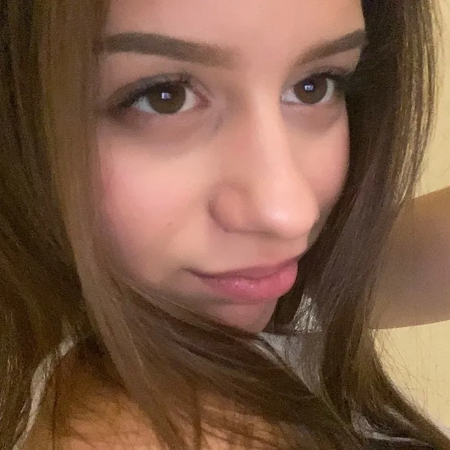 @markiskrs