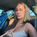@caamillaponzani