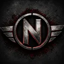 @noise_control_gaming