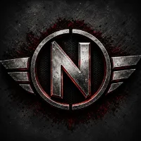@noise_control_gaming