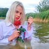 fyrgal_angelina