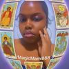 melanatedindigogoddess