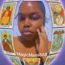 @melanatedindigogoddess