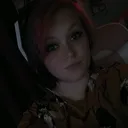 @abbirosejean
