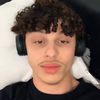 iamxlhabiib