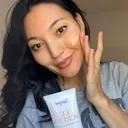 @_kenzhe_usa