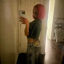 @letitoutlu