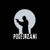 podejrzani.tv