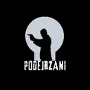 @podejrzani.tv