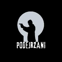 podejrzani.tv