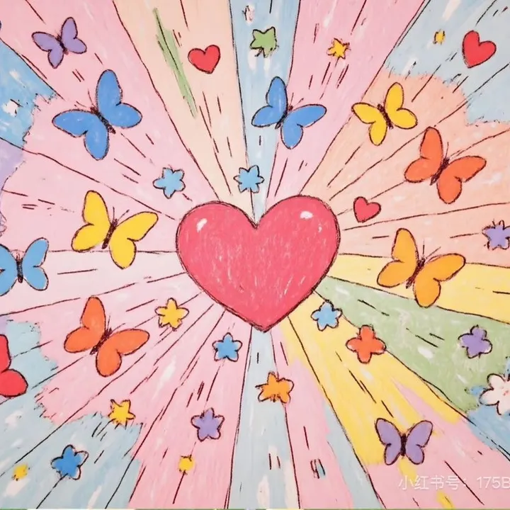 @whimsical_nostalgia