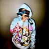 tjlostinspace