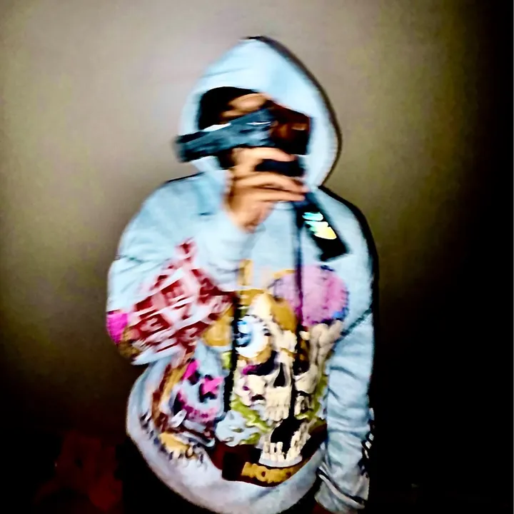 @tjlostinspace