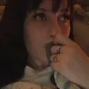 @kerry_leigh.86