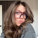 @a_ksush