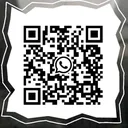 @team_hp07