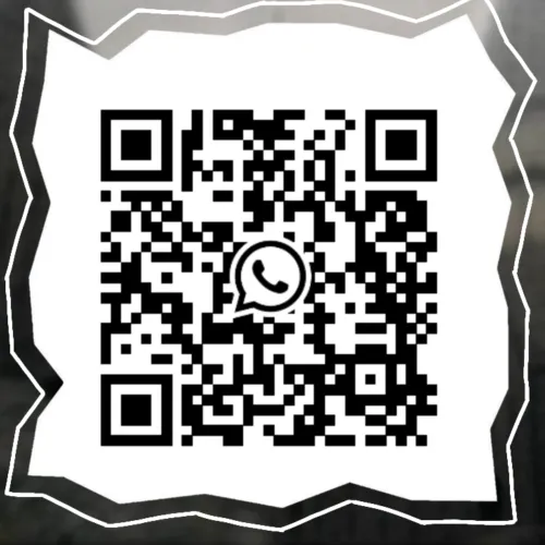 team_hp07