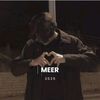 meerbaloch_009