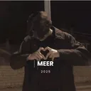 @meerbaloch_009