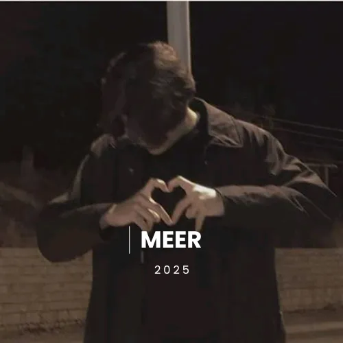 @meerbaloch_009