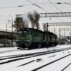 train.spotter7