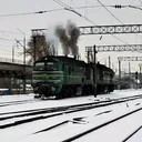 @train.spotter7
