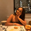 @sanya.mistry