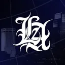 @lxrdaviation_rblx