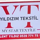@yildizim7575