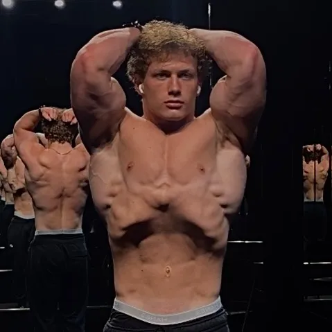 tylerreaseyrx
