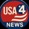 news.usa08
