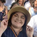 @justicepalmerr