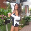 lauren_liska
