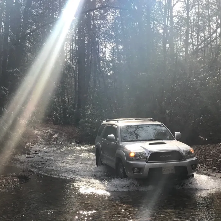 silverrunner07