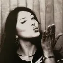 @thotronica