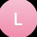 @legalpolicy97