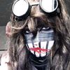 twisted_lil_psycho