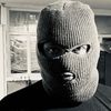 lytskeevich97
